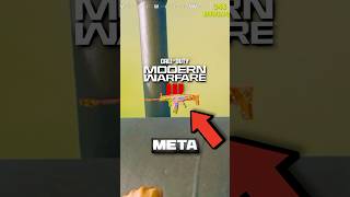 I went back to the MW2 WARZONE META for 24 hours