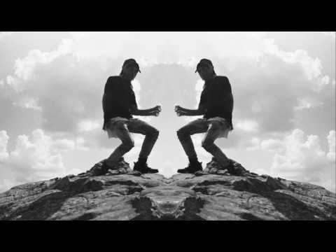 Collide 2017 Opener: The Edge