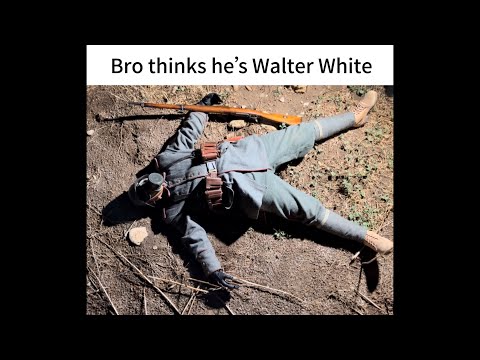 Memes That Were Taken Illegally From Discord