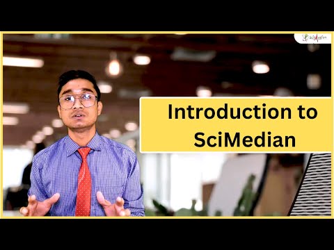 ||SciMedian Private Limited|| #health  data science and #genomics  Data science  #Rajneeshpathak