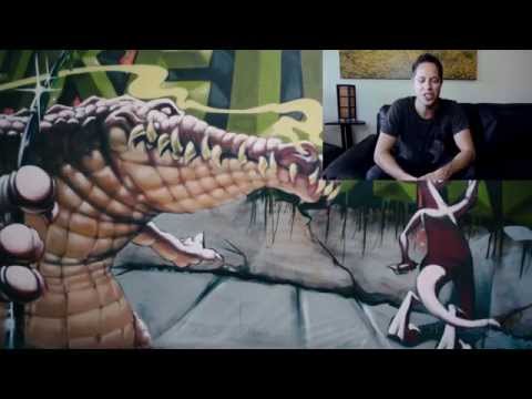djb photography school almost monthly update, Oct 2014