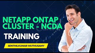 NetApp ONTAP Cluster Security Hardening - Multi-Admin Verify