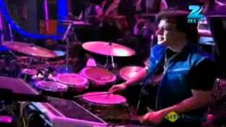 Star Ya Rockstar Nov. 05 '11 - Manish Paul