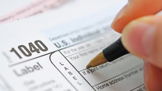 IRS workforce cuts raise concerns during tax season