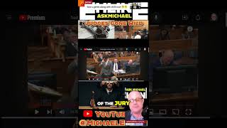 The Bell Rung: Mistrial Declaration and Legal Prejudice Explained