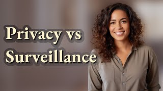 Can Privacy Tools Really Stop Government Tracking?