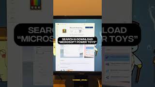 Useful App for your PC