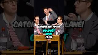 COLDEST Sidemen Clips! #2 🥶🤯 #sidemen #sidemenbestcontent #sidemensunday #w2sfunnymoments