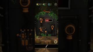 the Vault level 32