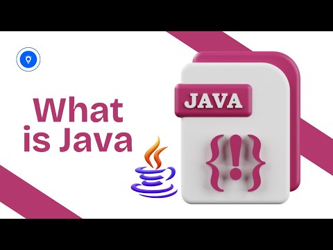 What is Java | Java to Databases