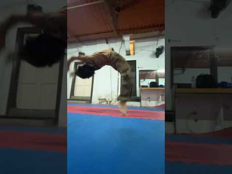 My student practice time video 🥰