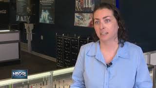 vaping and mental health 10