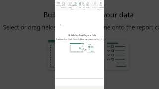 🚀 Introducing Our New Learning Series: DAX & Calculated Fields