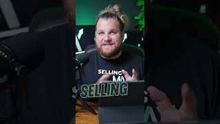 Passive Income With Only $5000?