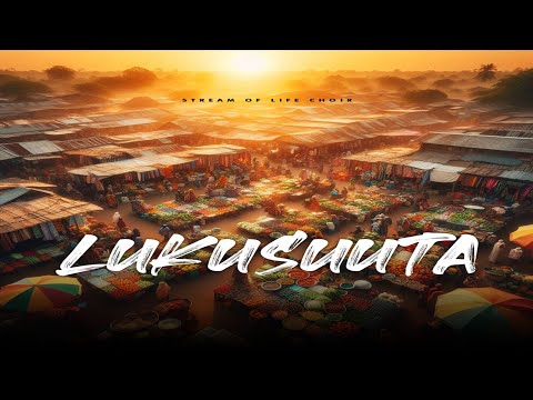 🔥Dj Ramecca Pro- BEST OF LUGANDA PRAISE AND WORSHIP GOSPEL NONSTOP MUSIC LATEST NEW UGANDAN 2024