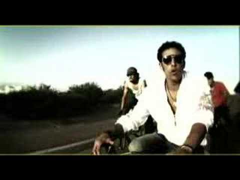 Ahmed Soultan "Koula Lila"