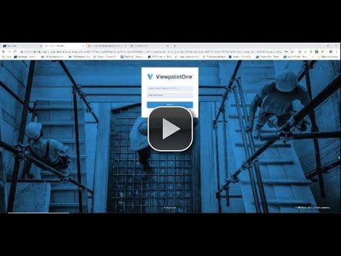 Spectrum and Team Overview