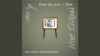 Fast Cars (Proberaum Bonus Track) (Cover Version)