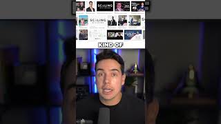 Use the Right Name in Your Cold Email #shorts #emailmarketing #coldemail  #emailtips