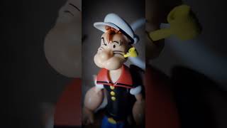 testing lighting & camera quality #test #lightning #production #video #quality #youtube #content