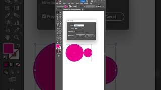Useful for creating Abstract logos, banners shapes, packaging and a lot more ✨