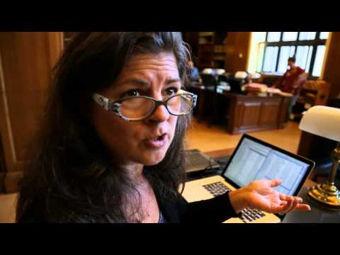 Jews in the American Civil War | Civil War Soldier Stories
