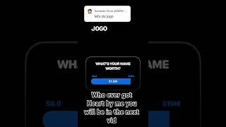 do another viewer/subscriber request :) #nameworth #viewerrequest #viewercomments