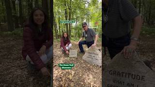 Grace Trail Shawano Every Language Community Reflection