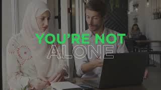 Ascent Tech Hub Community - Where you should be if Tech enthusiasm