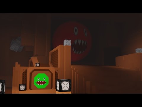 (OLD) Orbspire Sanctum - temple theme || Die of death OST