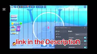 Top 5 Blade Ball Scripts | Auto Block, Aimbot, Kill All & More! 🚀"