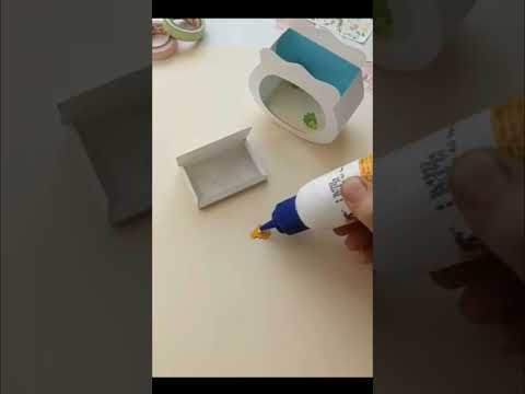 try this handmade Gift|🎁edit by @Choose.me.è|#fyp #aesthetic#views_viral_video_subscribers_grow