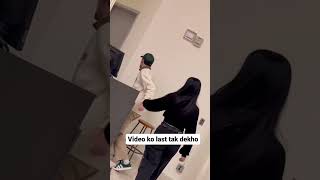 HTML developers vs Javadevs #java #html