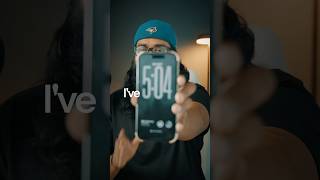 NEW iOS 26 Public Beta USER Experience Review After 72 Hours! #ios26 #ios26tips #apple