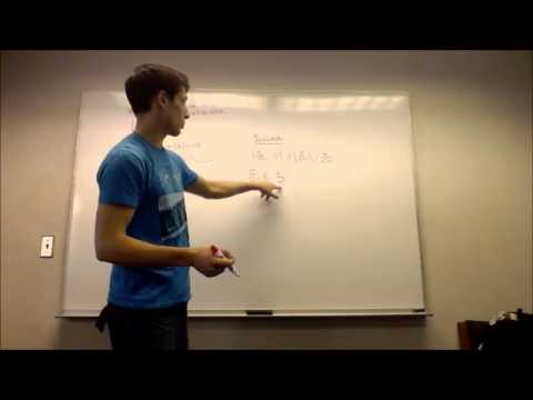 English 314/Instructable Assignment
