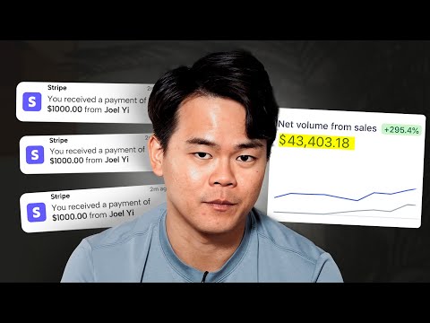 What REALLY Is High-Ticket Closing? (gurus HIDE this)