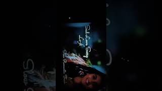 #song #music #love #bollywood #tseries #emotionallofisong #sadheartsong #lofizone