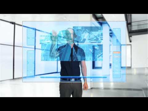 Ipanema Technologies reduces defects by 85% with Coverity