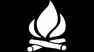 64 Code For All Summit
