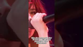 BIOGRAPHY OF CAMILA CABELLO  #globalicons #celebritybiography