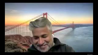 OCP Server - Composable Memory System Sub-project call (Nov 21, 2025)