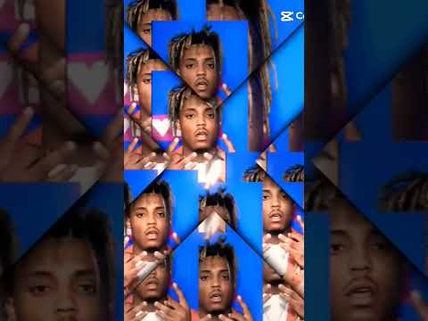 juice wrld #edit