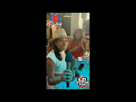 The Official Dating In Atlanta Series Dating Show Compilations 1 #datingcoach  #datingadvice