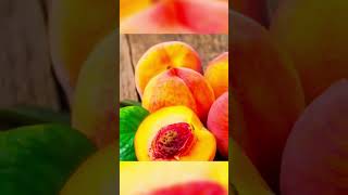 Want more? Click the link in my profile! #ExclusiveContent #LinkInBio #DareToClick