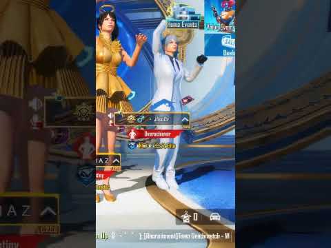300 MYTHIC LOBBY EDIT BY MONO