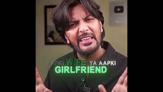 PAYAL GAMING VIRAL LINK REALITY #shorts