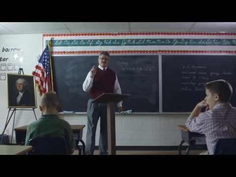 Pledge of Allegiance