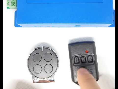 How to Re-Sync DKS Remote