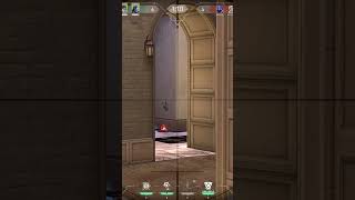 Valorant shorts #fps #valorant #valorantclips #valorantpc #gaming #gameplay #jett