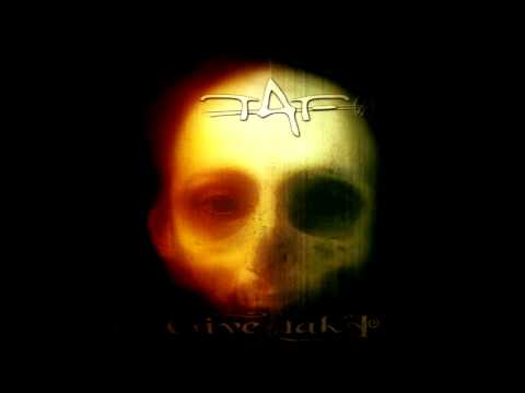 TAF - Human Anger